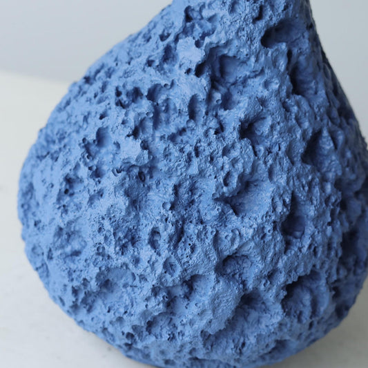 Cave Pear Desktop Ornament