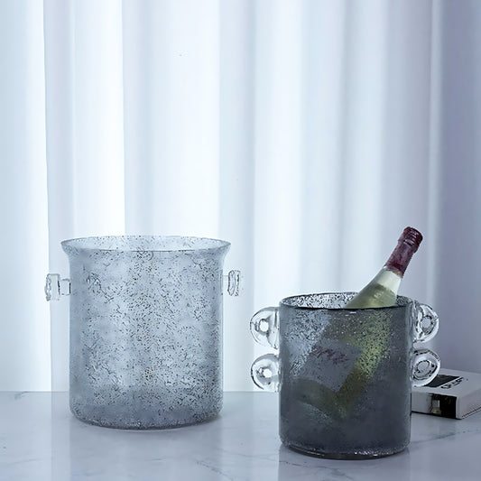 Champagne Bucket (Medium)