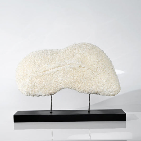 Coral Unique Design Desktop Ornament