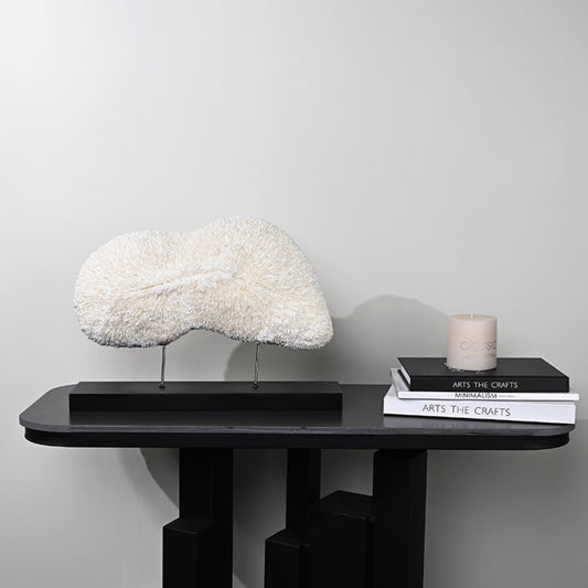 Coral Unique Design Desktop Ornament