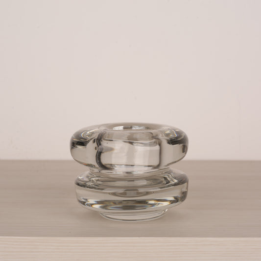 Multicolour Handmade Glass Versatile Décor Accents