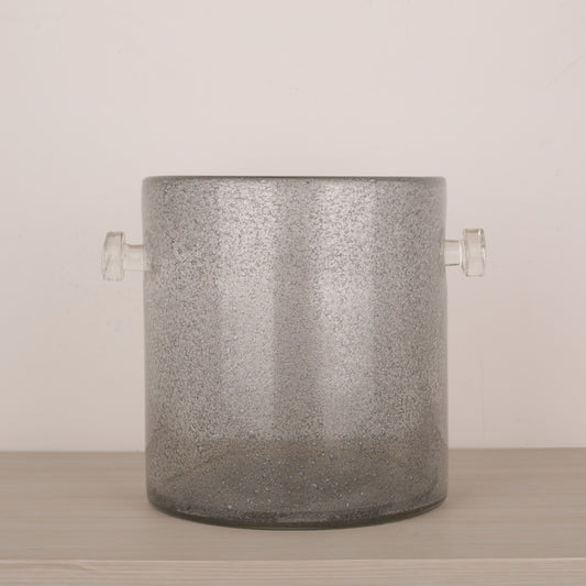 Champagne Bucket (Big)