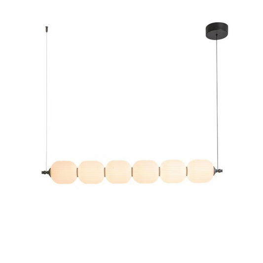 LED Pendant Lights Chandelier