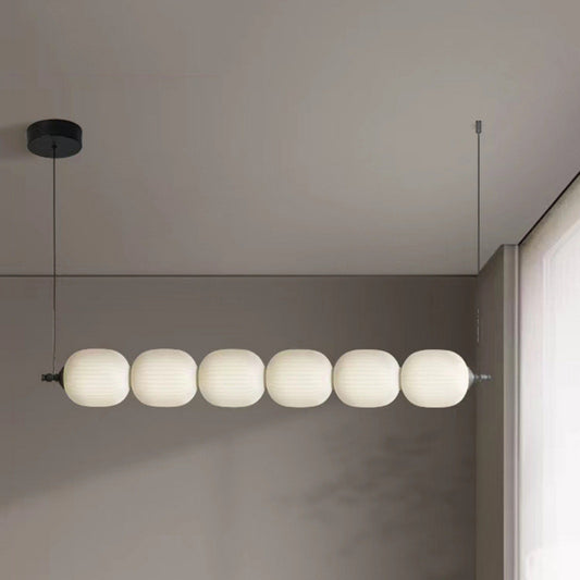 LED Pendant Lights Chandelier