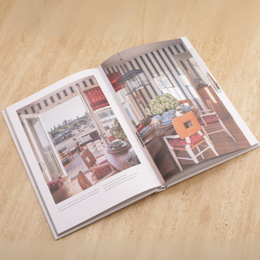 Decoration Case Modern Living Coffee Table Faux Book