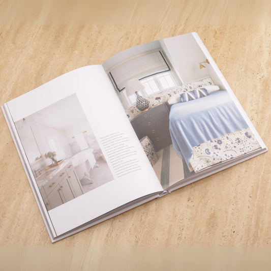 Decoration Case Interior Design Coffee Table Faux Book