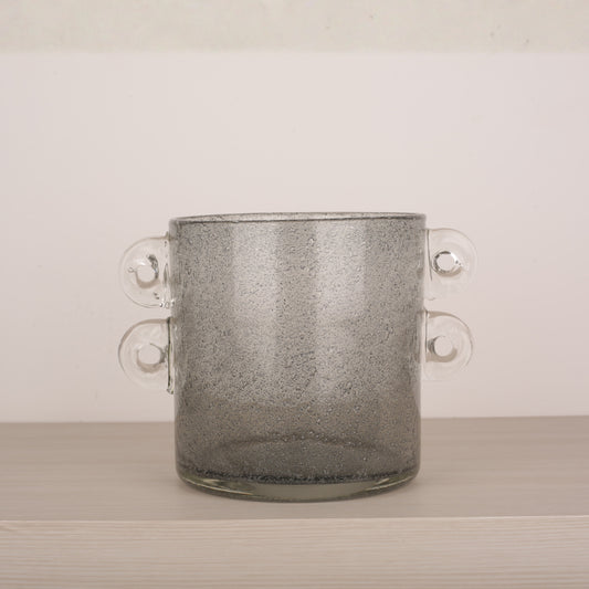 Champagne Bucket (Medium)