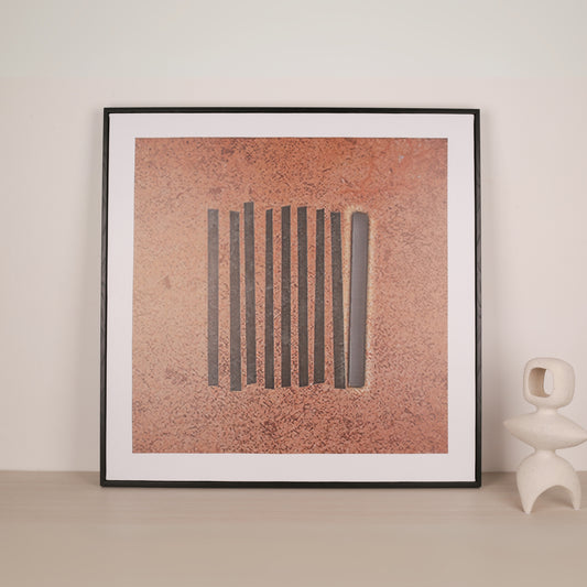 Abstract Wall Art Painting