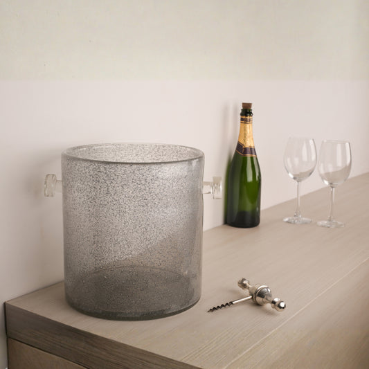 Champagne Bucket (Big)