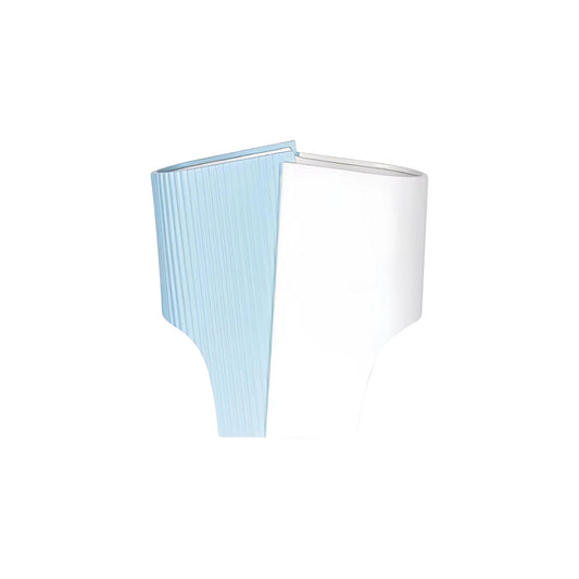 Minimalist Nordic Handmade Decoration Vase