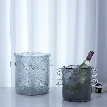 Champagne Bucket (Medium)