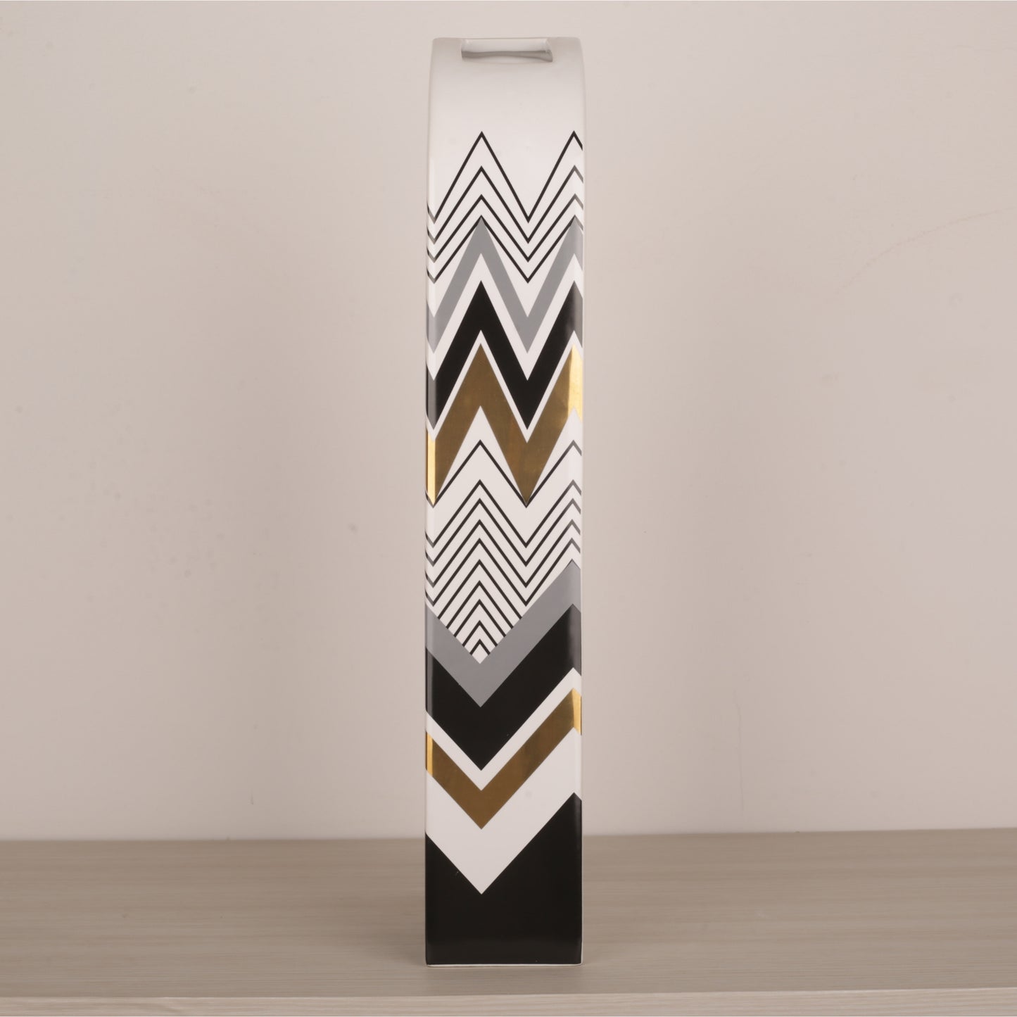 Modern Minimalist Nordic Design Flower Vase