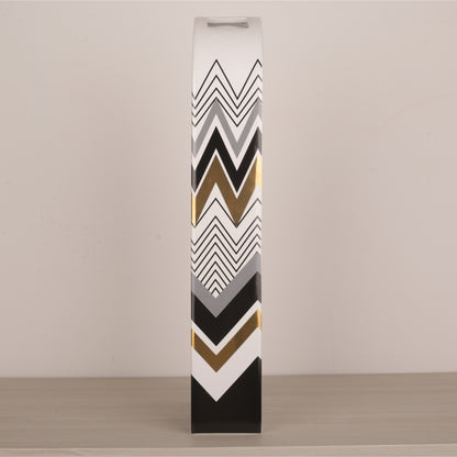 Modern Minimalist Nordic Design Flower Vase