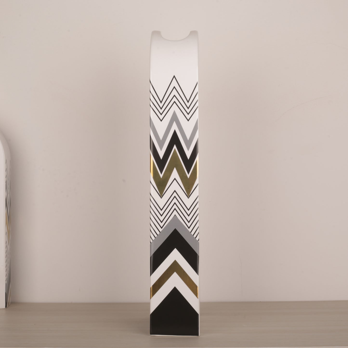 Modern Minimalist Nordic Design Flower Vase