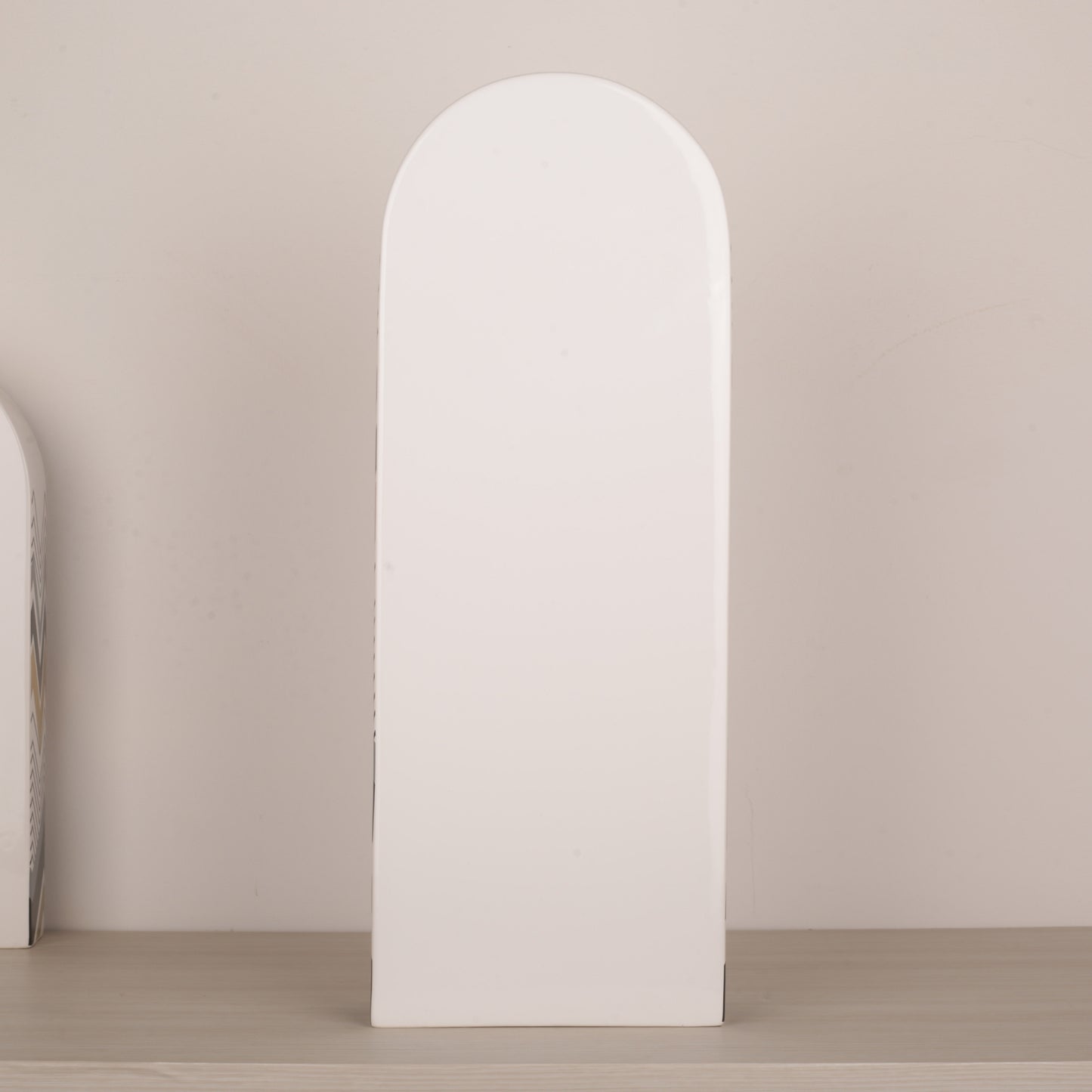 Modern Minimalist Nordic Design Flower Vase