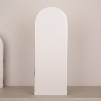 Modern Minimalist Nordic Design Flower Vase