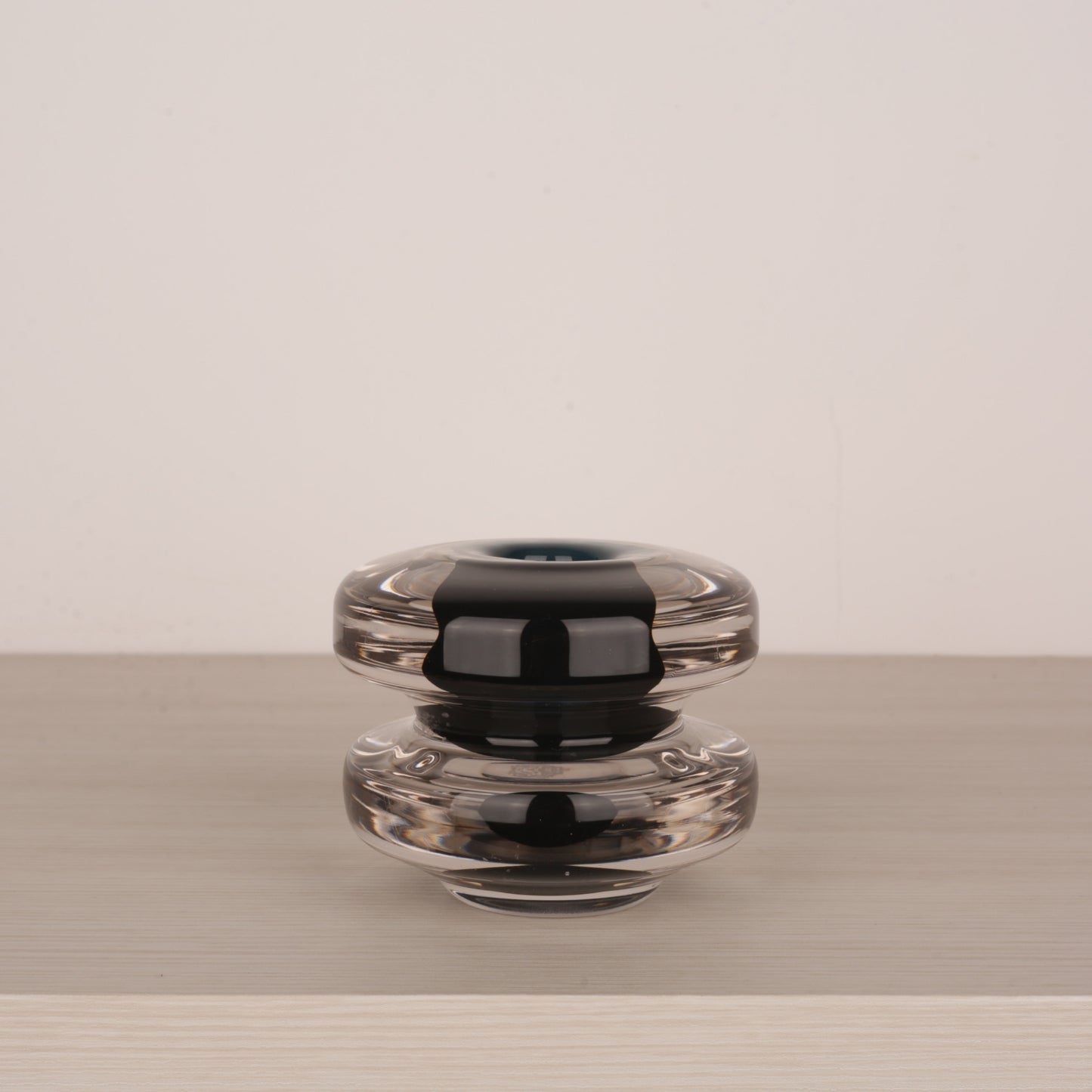Multicolour Handmade Glass Versatile Décor Accents