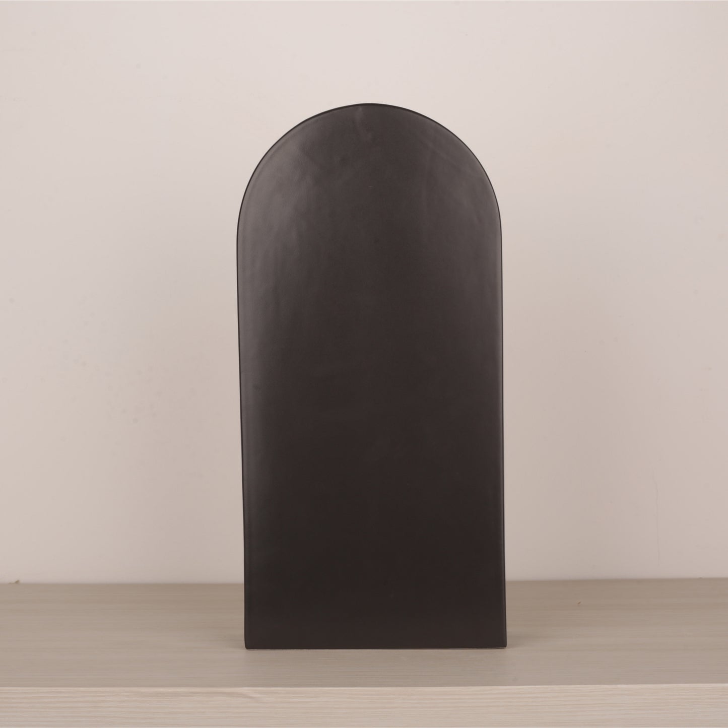 Modern Abstract Design Flower Vase