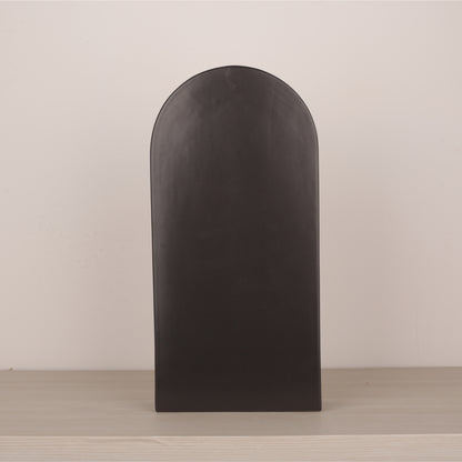 Modern Abstract Design Flower Vase