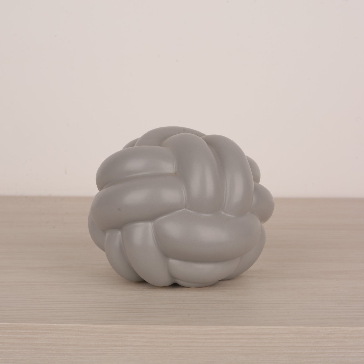Ceramic Crafts Small Ball Decor Ornaments