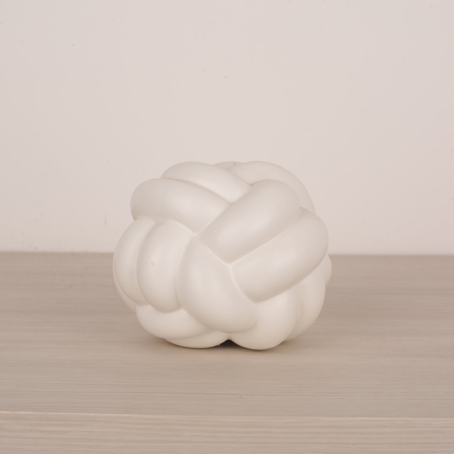 Ceramic Crafts Small Ball Decor Ornaments