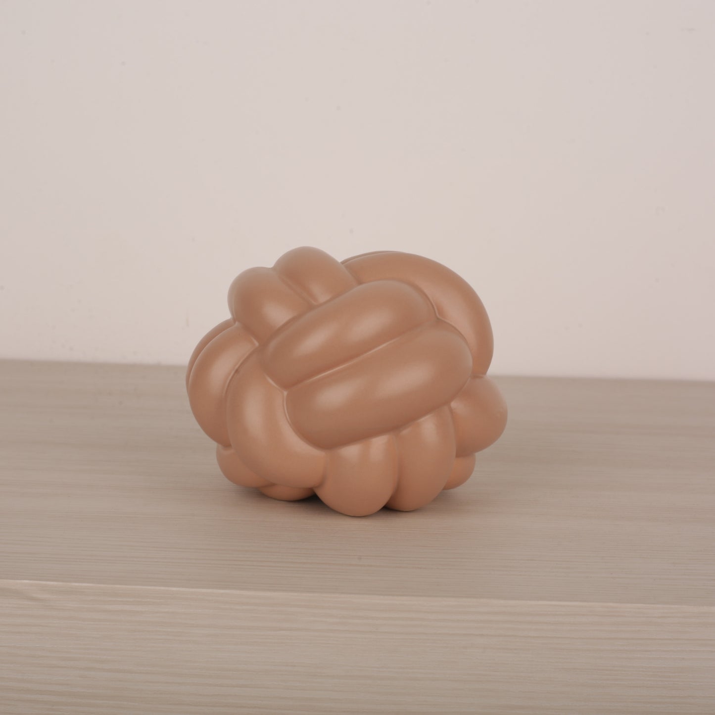 Ceramic Crafts Small Ball Decor Ornaments