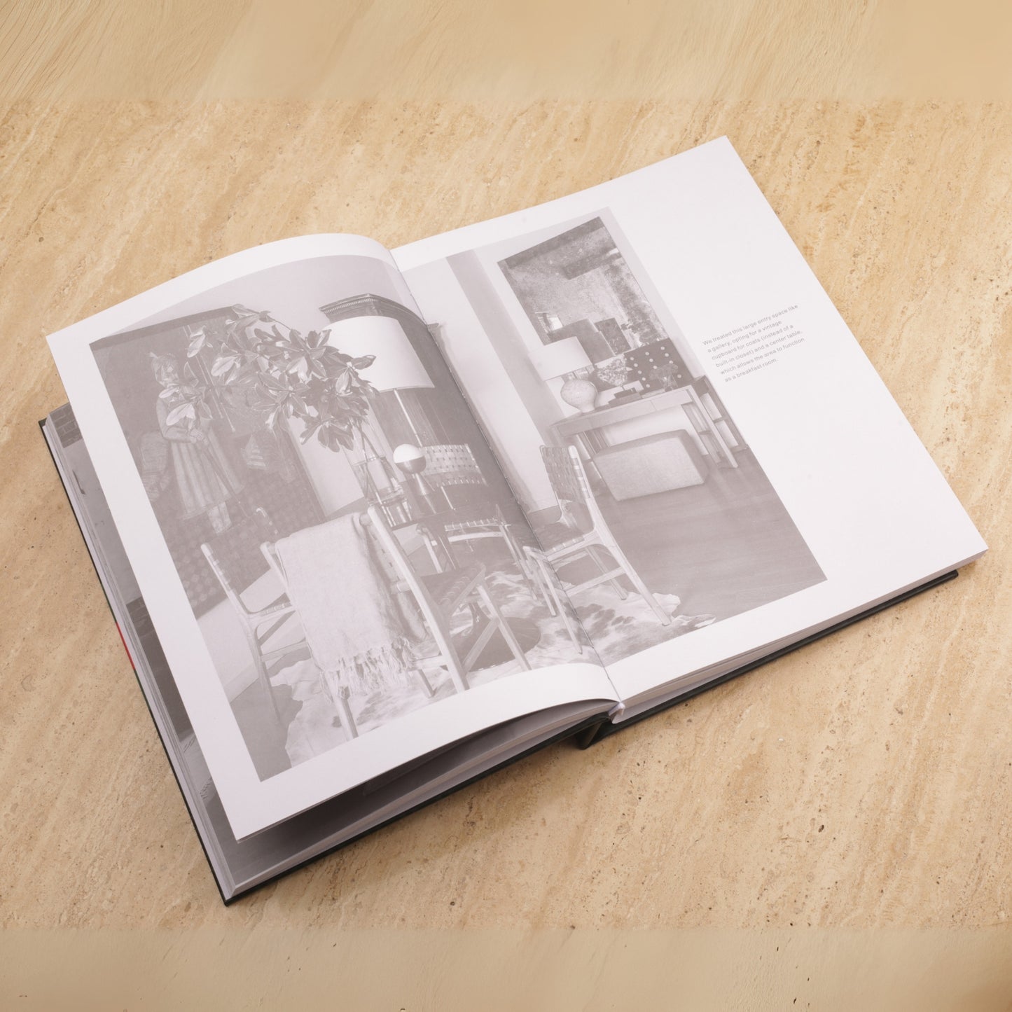GUCCI: The Making Of Decorative Faux Book