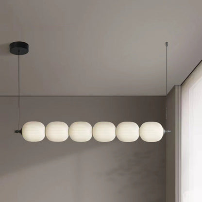 LED Pendant Lights Chandelier