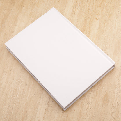 Decoration Case Modern Living Coffee Table Faux Book