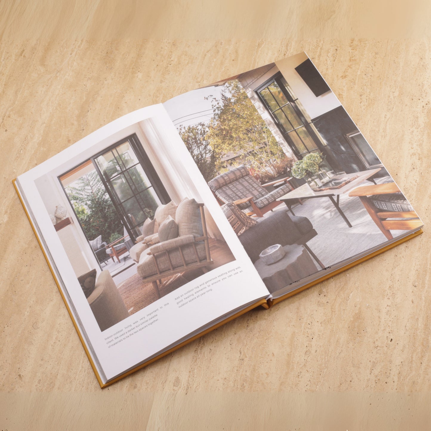 Little Book of Gucci: The Story of the Iconic Fashion House Decorative Faux Book