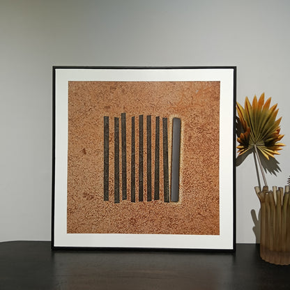Abstract Wall Art Painting