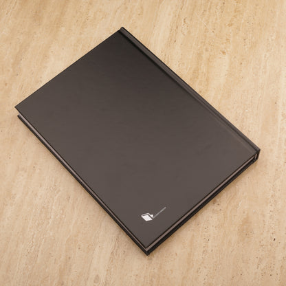 Chanel: The Legend of an Icon Coffee Table Faux Book