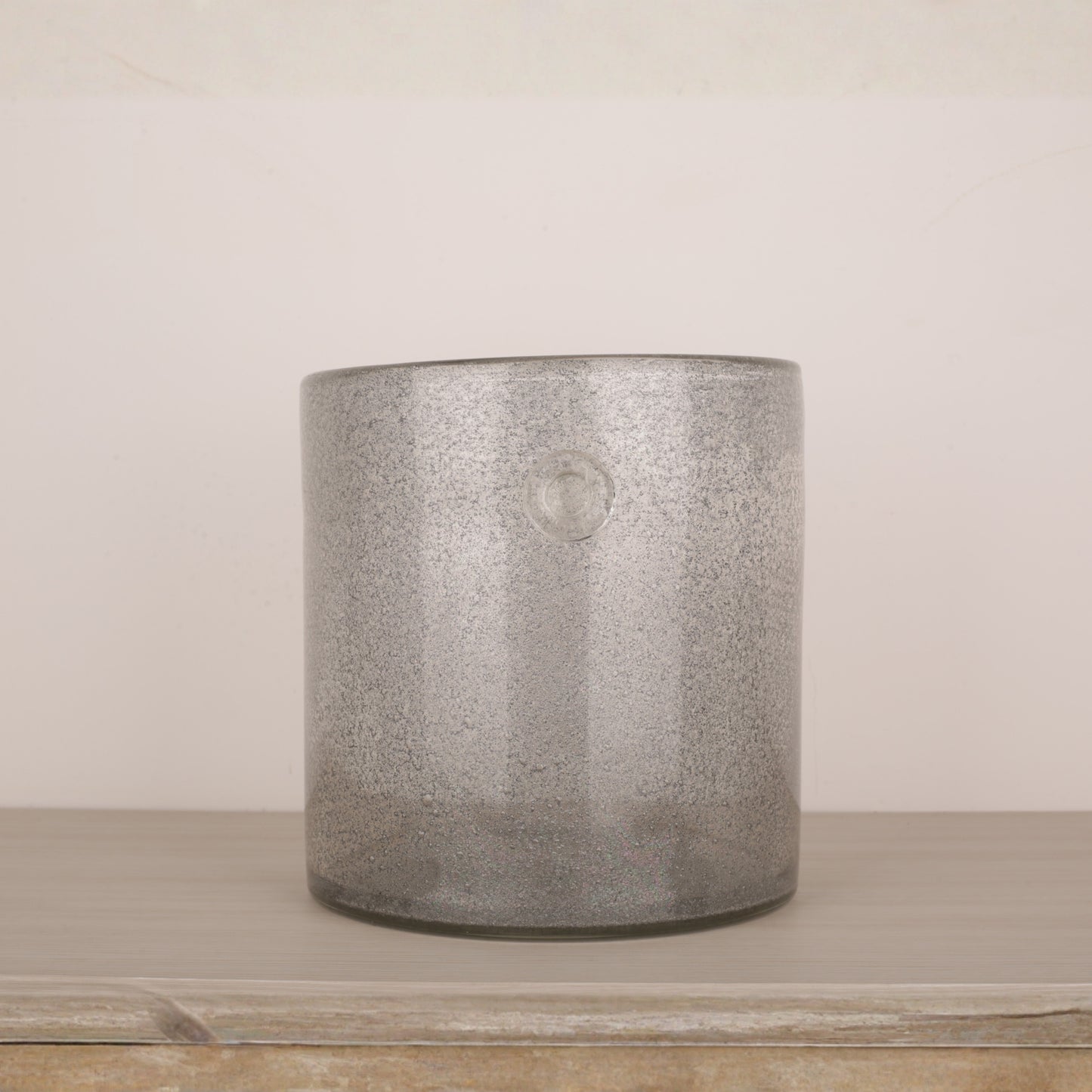 Champagne Bucket (Big)
