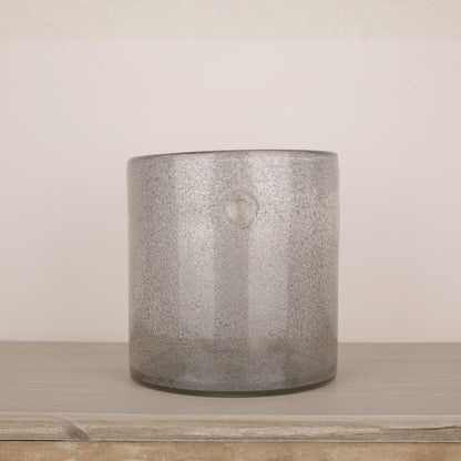 Champagne Bucket (Big)