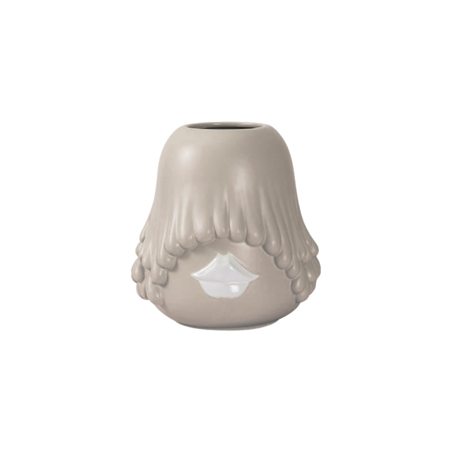 Modern Style Table Decoration Ceramic Vase