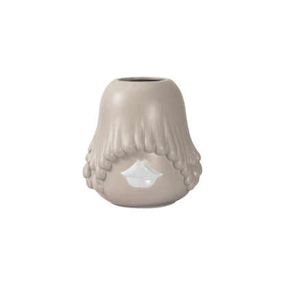 Modern Style Table Decoration Ceramic Vase