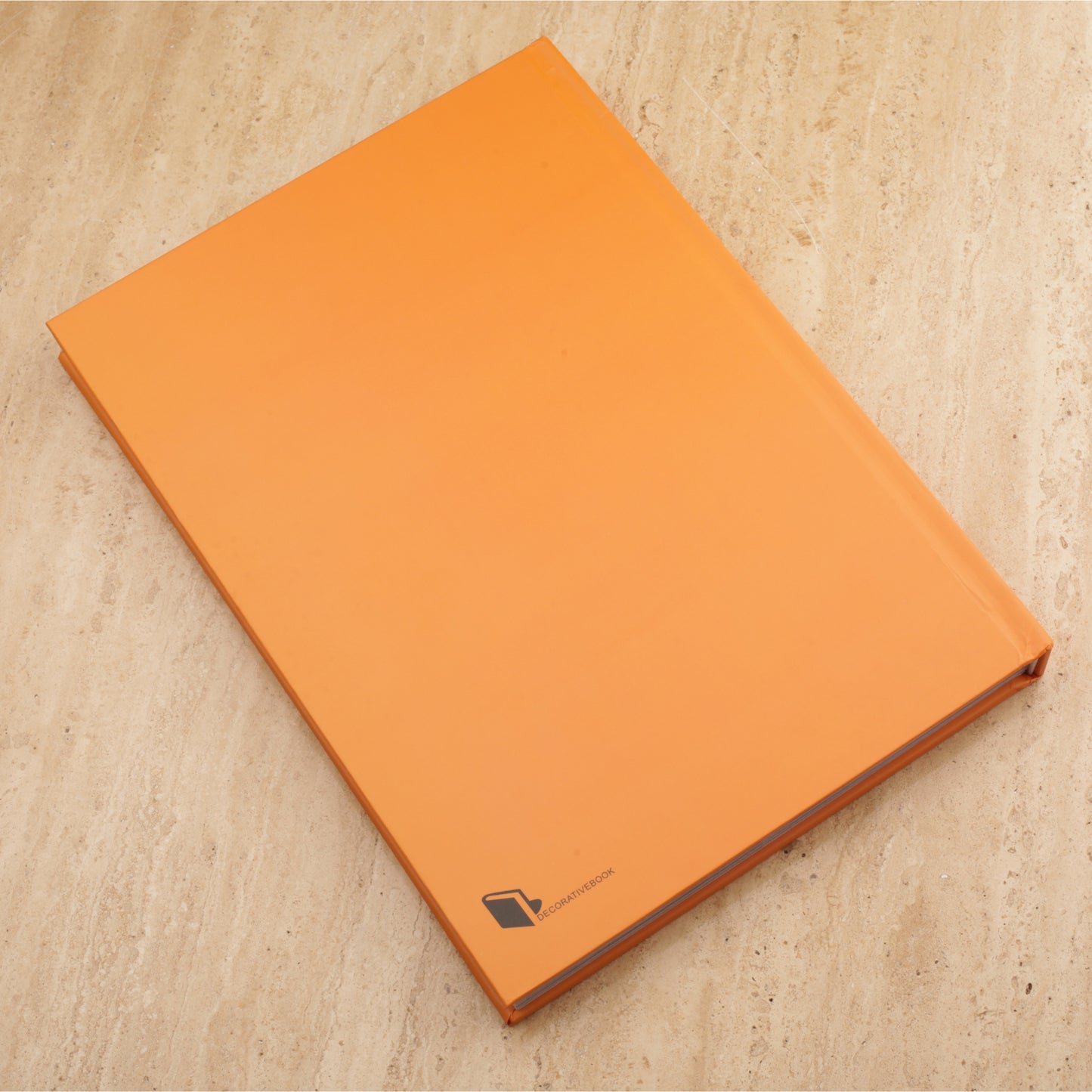 Louis Vuitton Catwalk English Coffee Table Faux Book