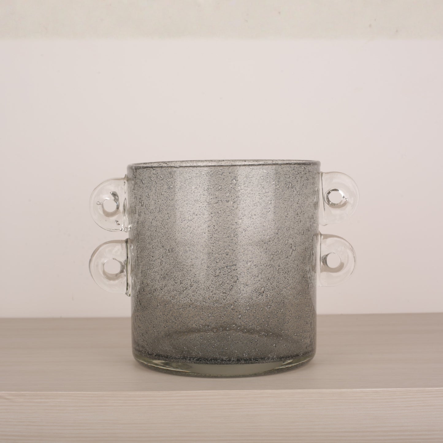Champagne Bucket (Medium)