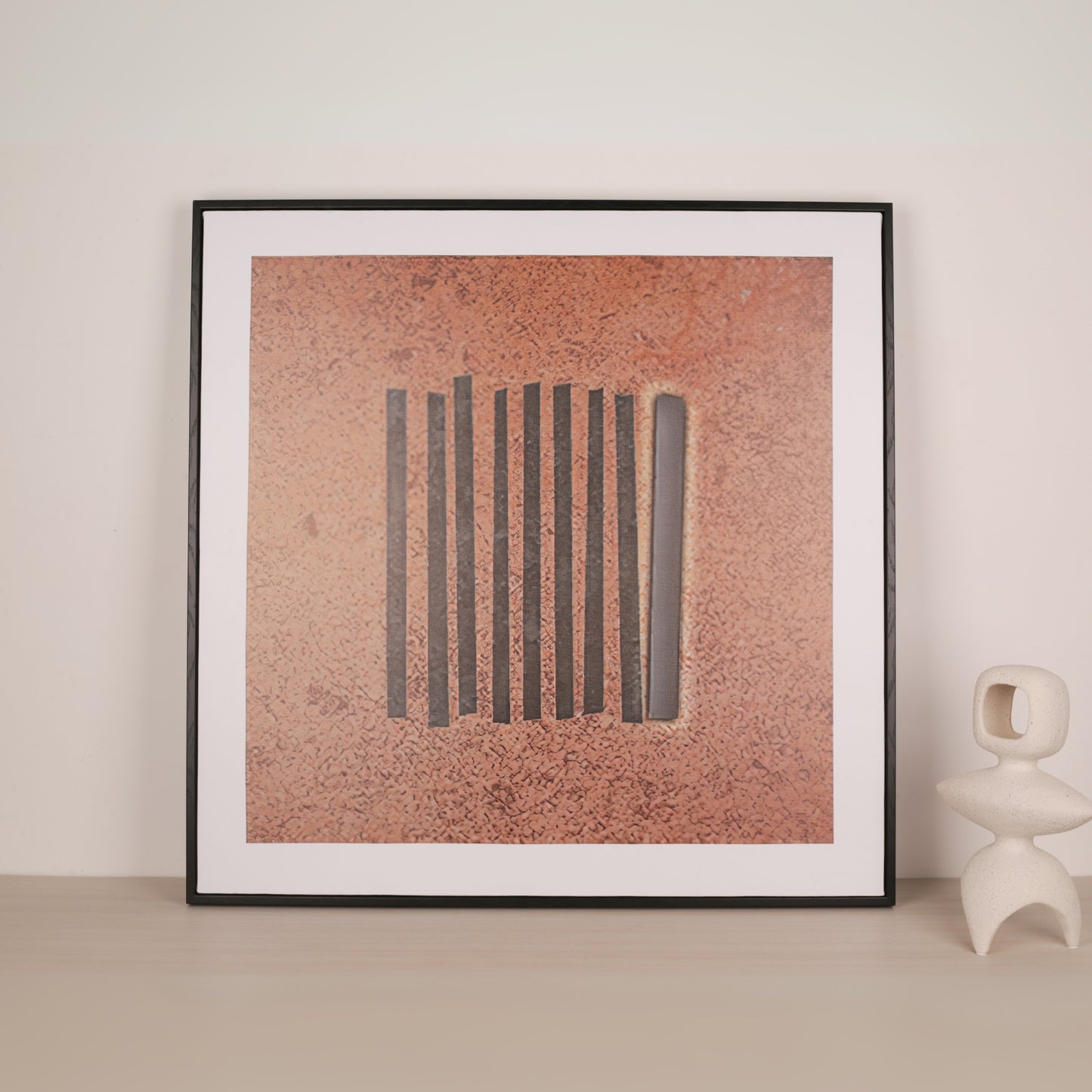 Abstract Wall Art Painting