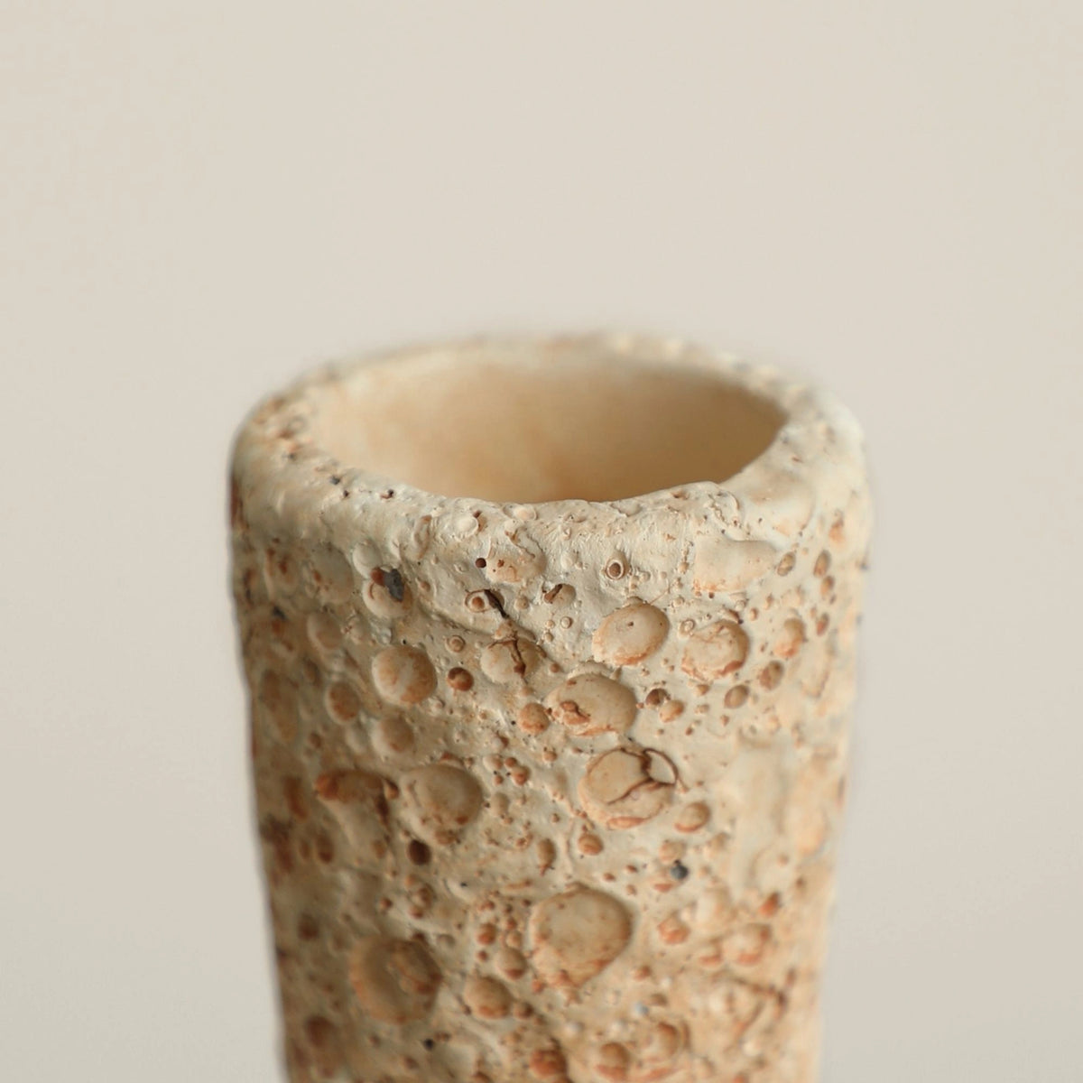 Cave Bottles And Decorative Jar