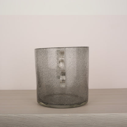 Champagne Bucket (Medium)