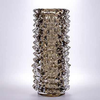 Handmade Crystal Design Creative Glass Vase
