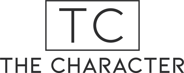 TheCharacter